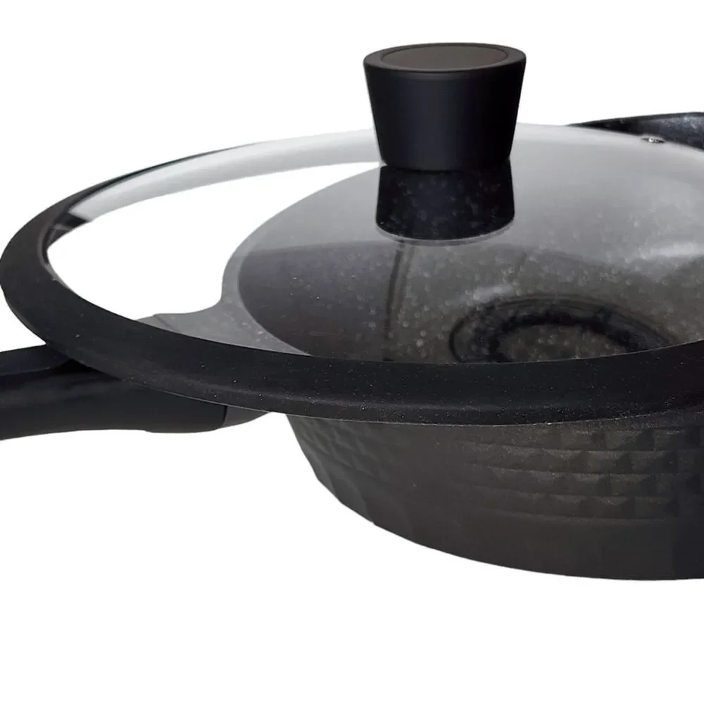 D&W‎ Deane And White Cookware 11